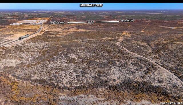 000 Anejo Property Photo 4