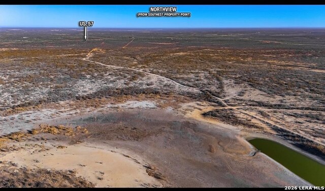 000 Anejo Property Photo 5
