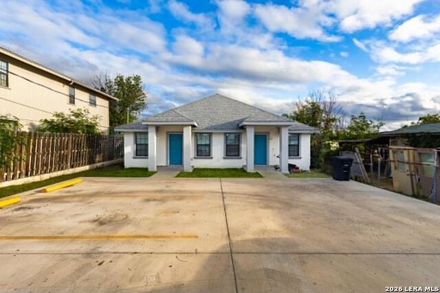 1454 Garrison St Property Photo 1
