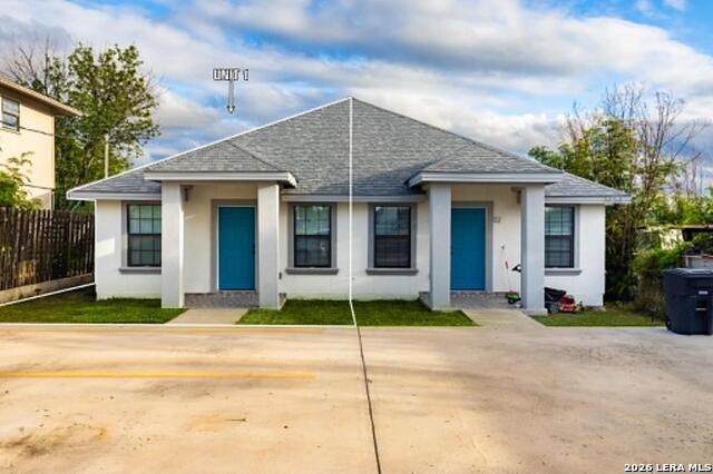1454 Garrison St Property Photo 2