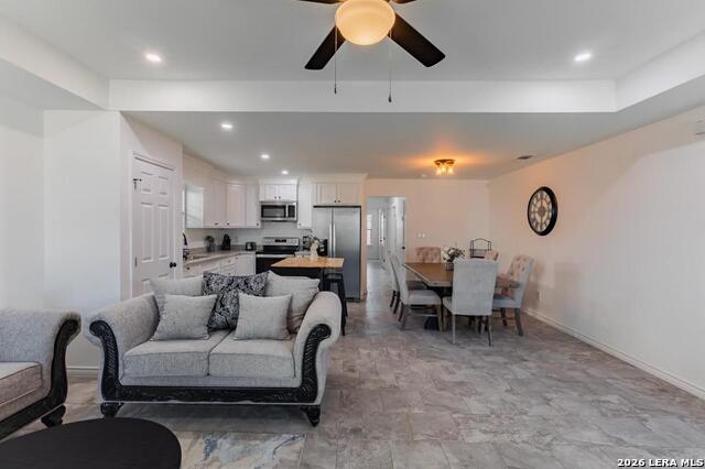 1454 Garrison St Property Photo 3