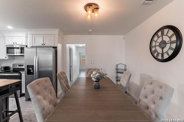 1454 Garrison St Property Photo 7