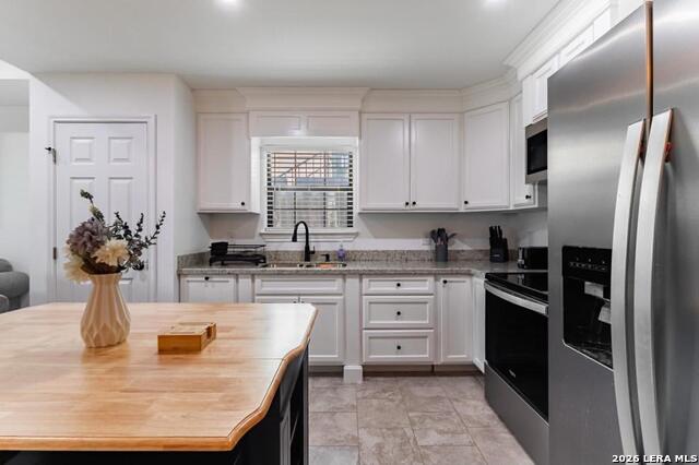1454 Garrison St Property Photo 8