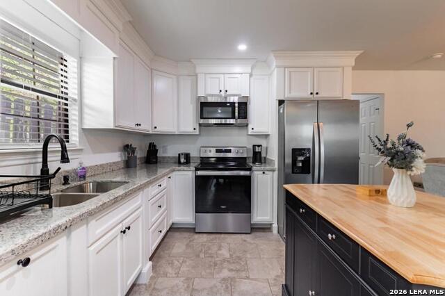 1454 Garrison St Property Photo 9