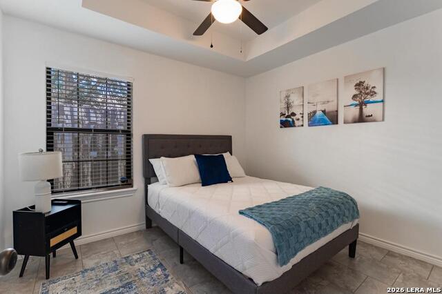 1454 Garrison St Property Photo 10