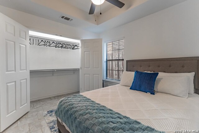 1454 Garrison St Property Photo 11