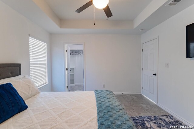 1454 Garrison St Property Photo 13
