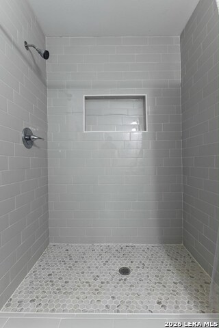 1454 Garrison St Property Photo 14