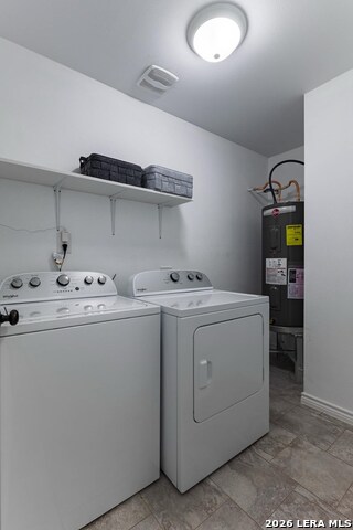1454 Garrison St Property Photo 16