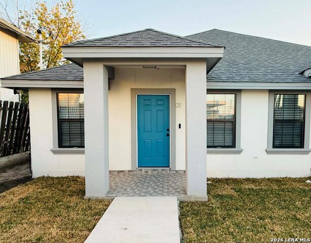 1454 Garrison St Property Photo 17