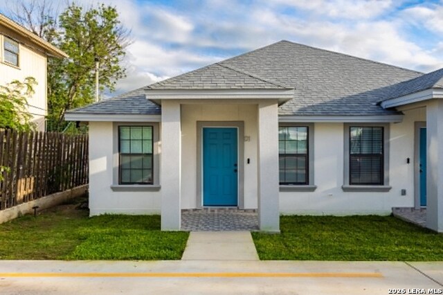 1454 Garrison St Property Photo 18