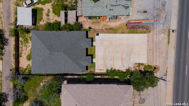 1454 Garrison St Property Photo 23