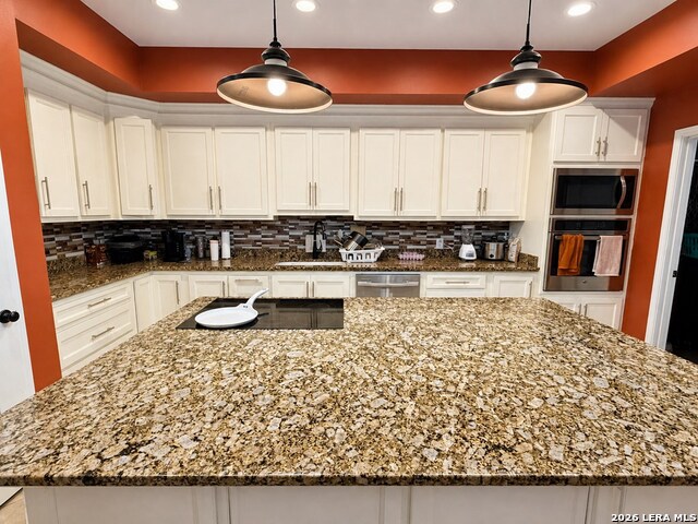 3548 Sauz Dr. Property Photo 5
