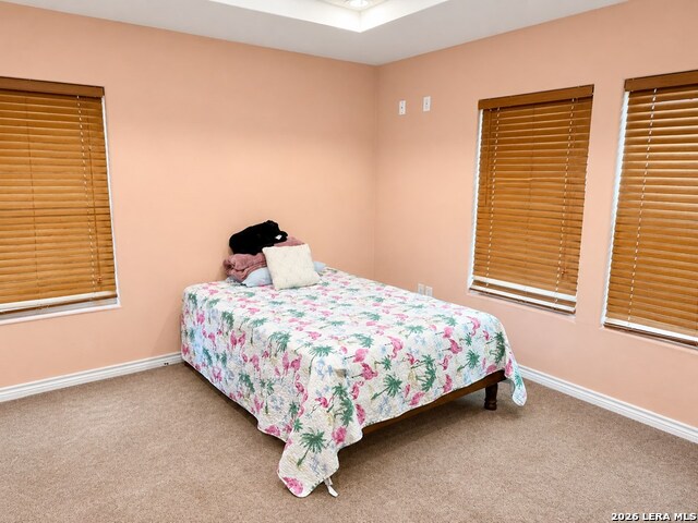 3548 Sauz Dr. Property Photo 10