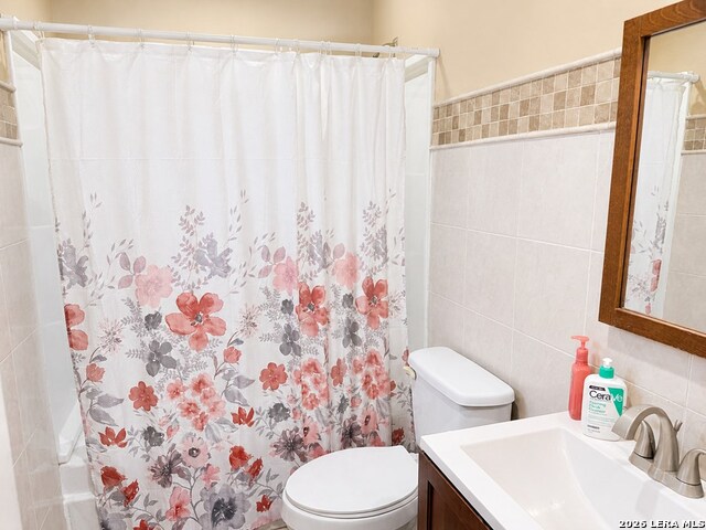 3548 Sauz Dr. Property Photo 11