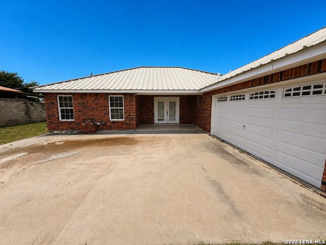3548 Sauz Dr. Property Photo 12