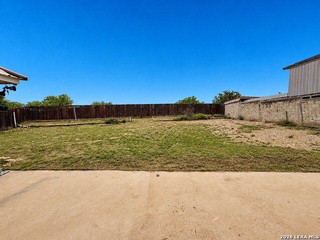 3548 Sauz Dr. Property Photo 13