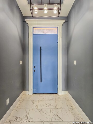 381 Ruelas Drive Property Photo 2