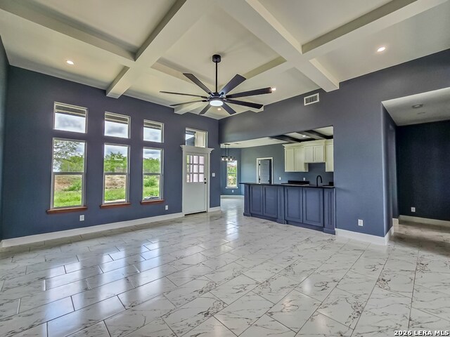 381 Ruelas Drive Property Photo 3