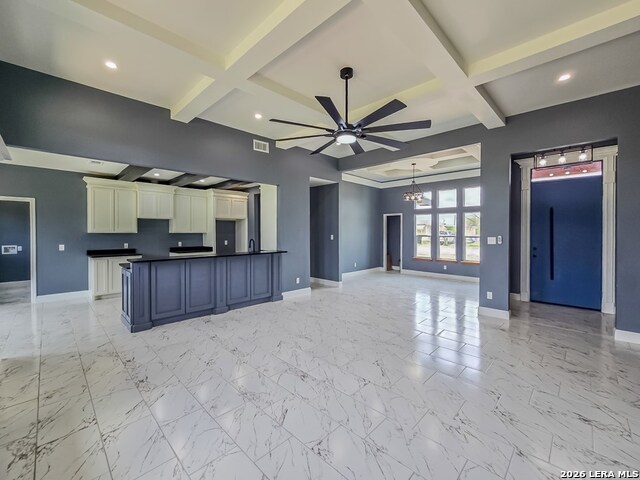 381 Ruelas Drive Property Photo 4