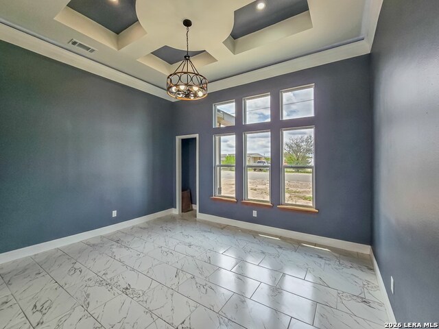 381 Ruelas Drive Property Photo 5