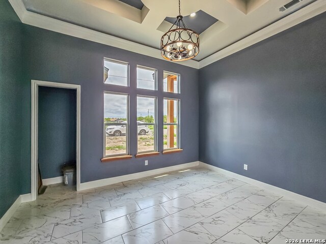 381 Ruelas Drive Property Photo 6