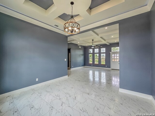 381 Ruelas Drive Property Photo 7
