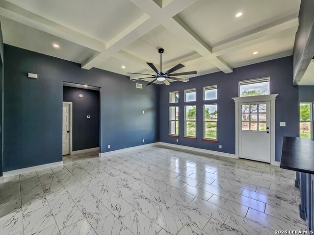 381 Ruelas Drive Property Photo 8