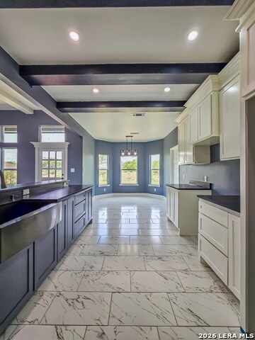 381 Ruelas Drive Property Photo 10