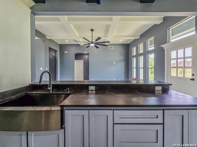 381 Ruelas Drive Property Photo 12