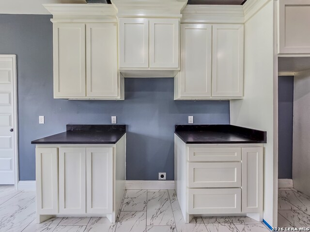 381 Ruelas Drive Property Photo 13