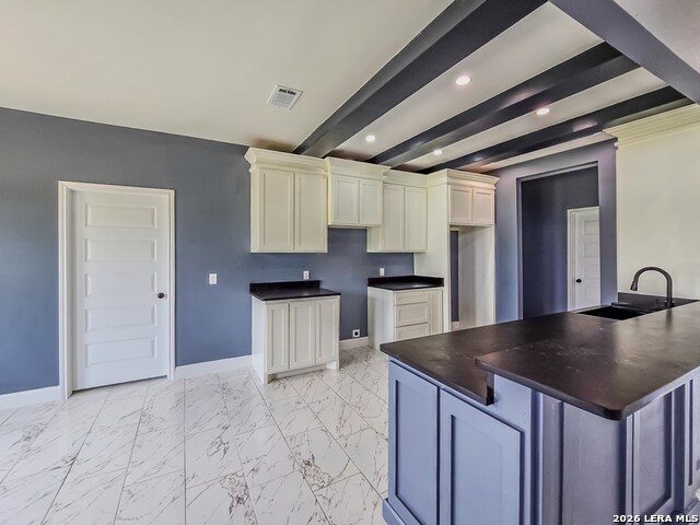 381 Ruelas Drive Property Photo 14
