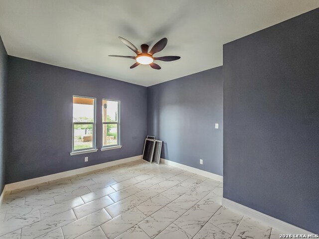 381 Ruelas Drive Property Photo 16