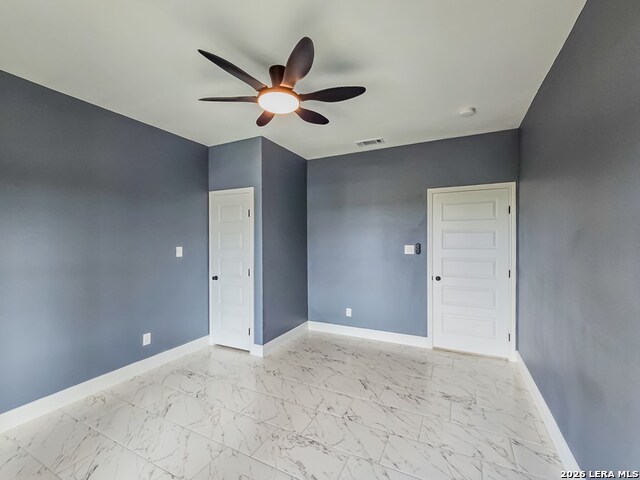 381 Ruelas Drive Property Photo 17