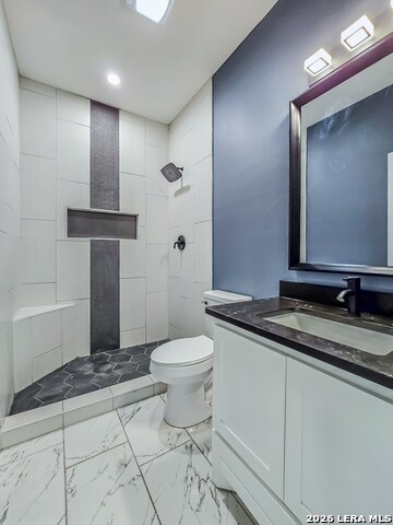 381 Ruelas Drive Property Photo 18