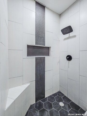 381 Ruelas Drive Property Photo 19