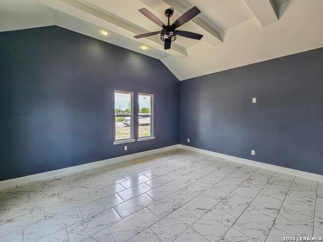 381 Ruelas Drive Property Photo 21