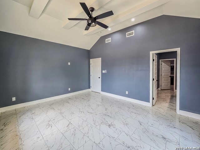 381 Ruelas Drive Property Photo 22