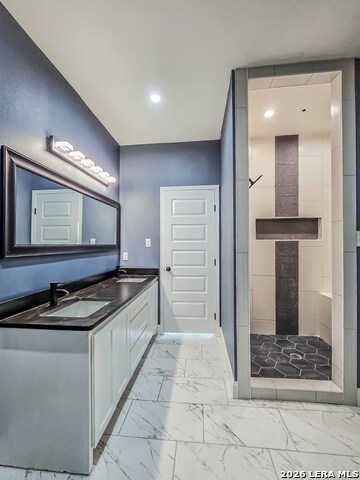 381 Ruelas Drive Property Photo 24