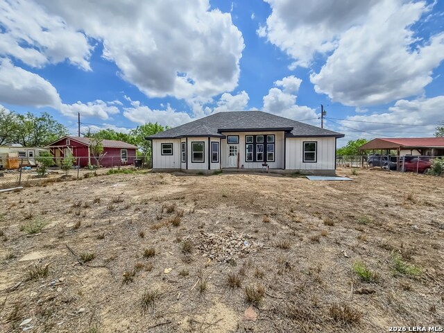 381 Ruelas Drive Property Photo 27