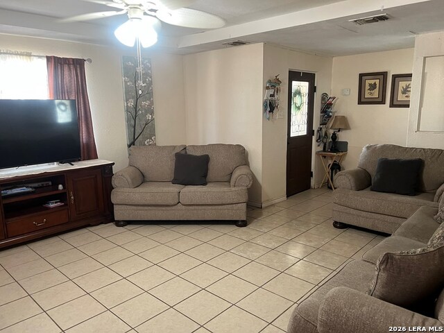 104 Sahara Drive Property Photo 5