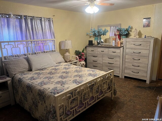 104 Sahara Drive Property Photo 9
