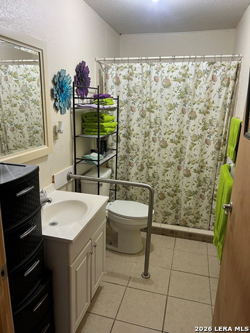 104 Sahara Drive Property Photo 14