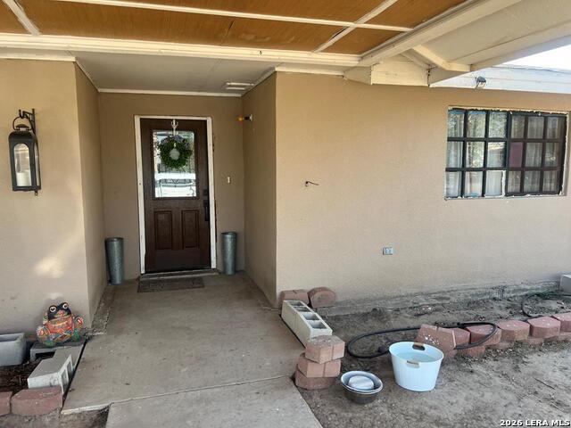 104 Sahara Drive Property Photo 30