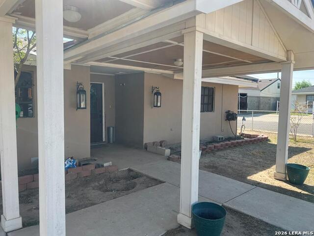104 Sahara Drive Property Photo 32