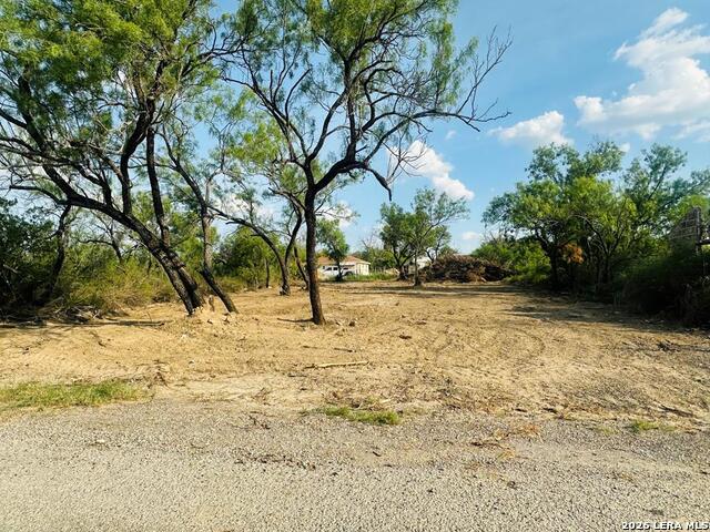 347 Washington St. Property Photo 1