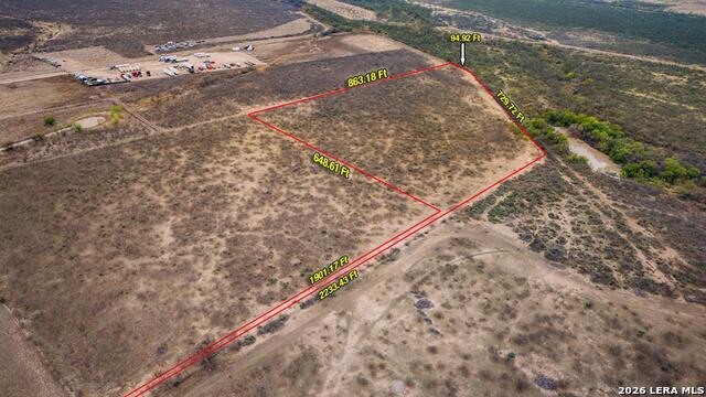 3380 Fm 2030 Property Photo 3