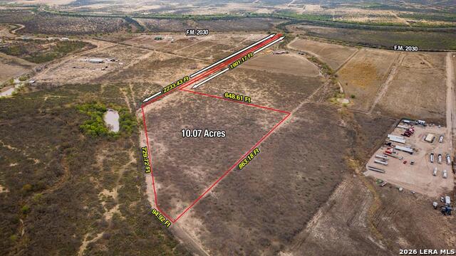 3380 Fm 2030 Property Photo 4