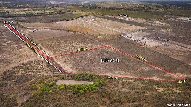 3380 Fm 2030 Property Photo 5