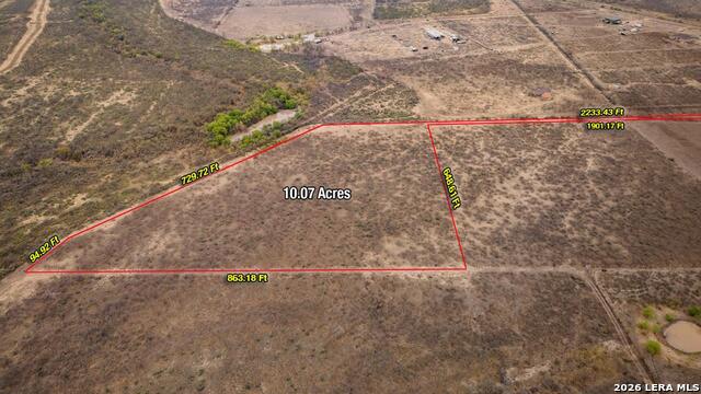 3380 Fm 2030 Property Photo 6